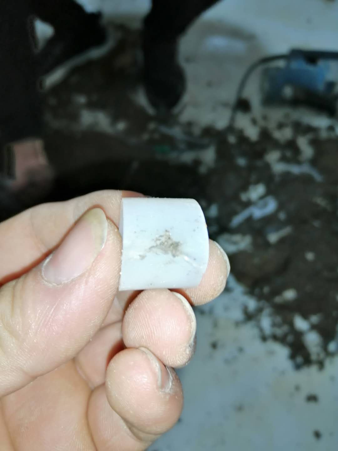 饶阳地暖测漏，地暖漏水检测，暖气漏水检测
