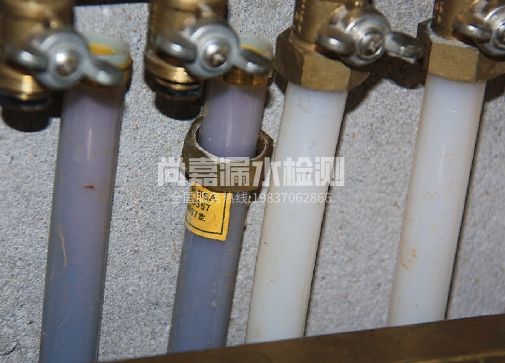 饶阳地暖需要多久清洗一次？