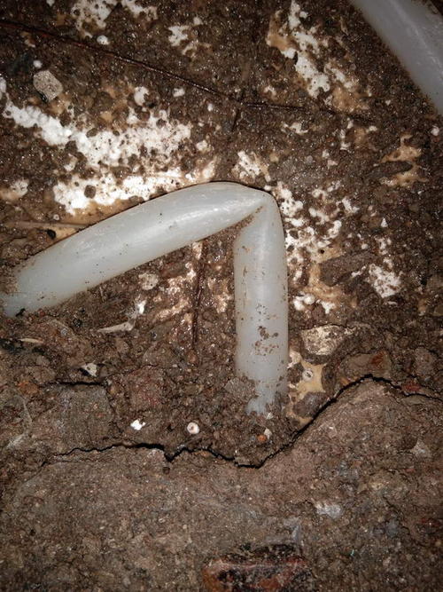 饶阳堵点精准查找